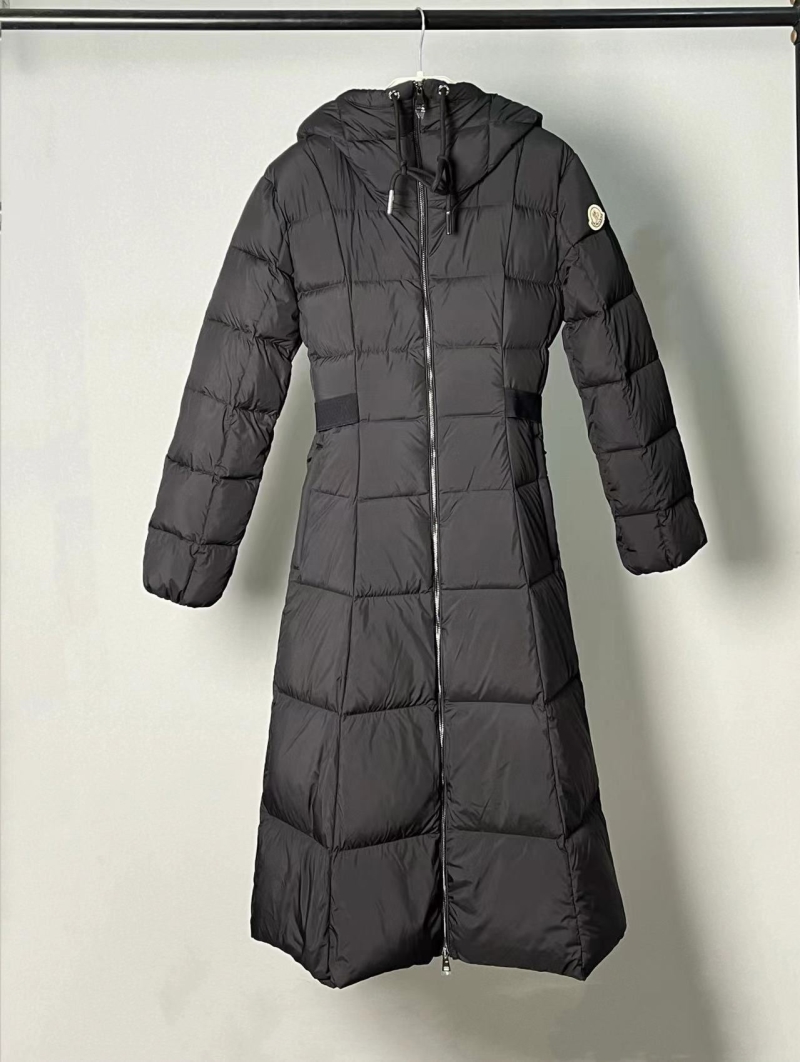 Moncler Down Coat